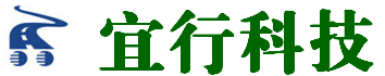 深圳市宜行科技有限公司-太阳能道钉厂家/充电桩厂家/智慧斑马线厂家