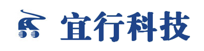 深圳市宜行科技有限公司-太阳能道钉厂家/充电桩厂家/智慧斑马线厂家